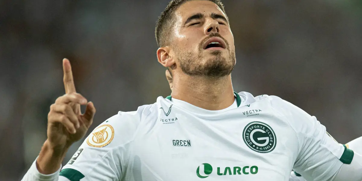 9* rodada da competição