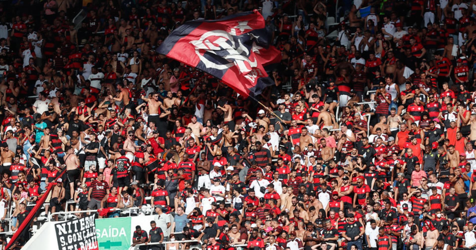 9ª rodada da competição