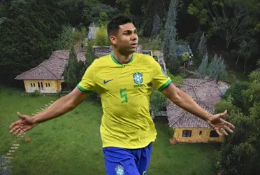 A arquitetura à distância foi o maior desafio enfrentado pela profissional Leila Dionizios durante a execução de sua obra