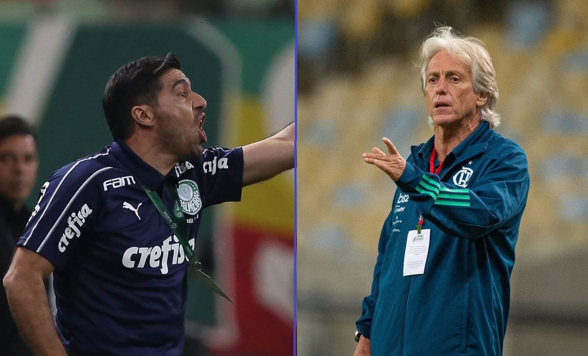 A busca por um novo técnico para a seleção brasileira é um tema recorrente, especialmente quando se aproxima de uma grande competição
