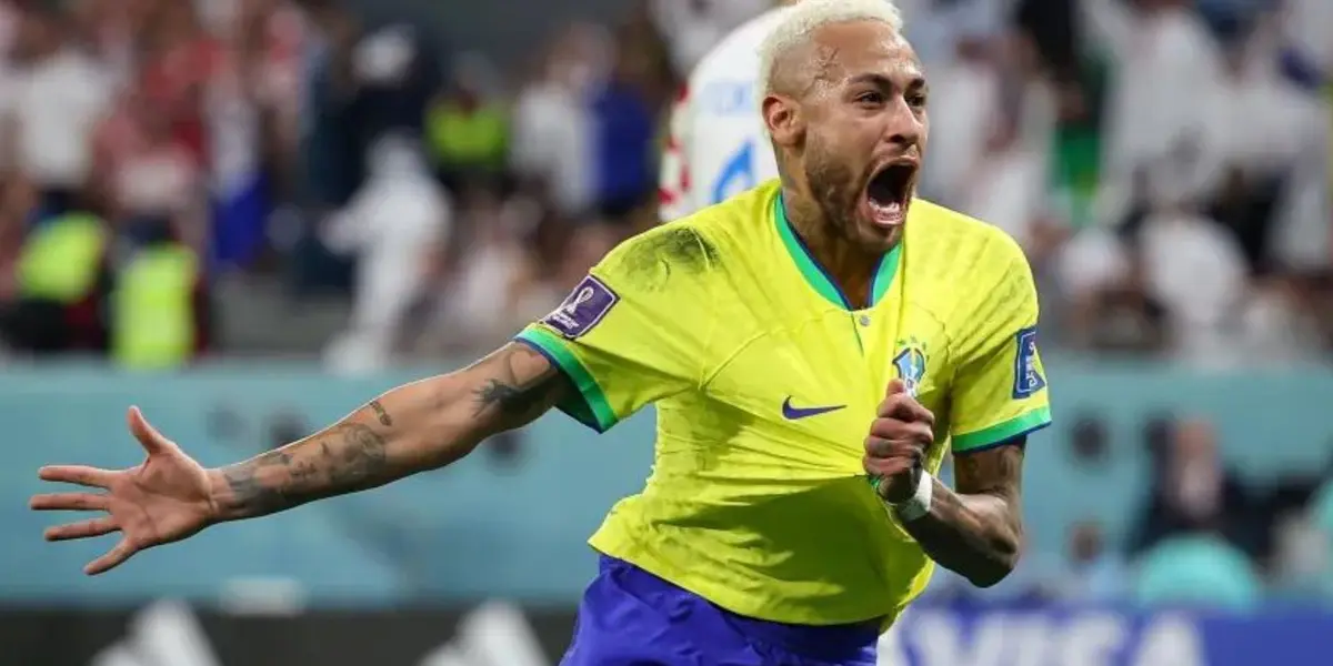 A busca por um treinador pode estar perto do fim para a Seleção Brasileira