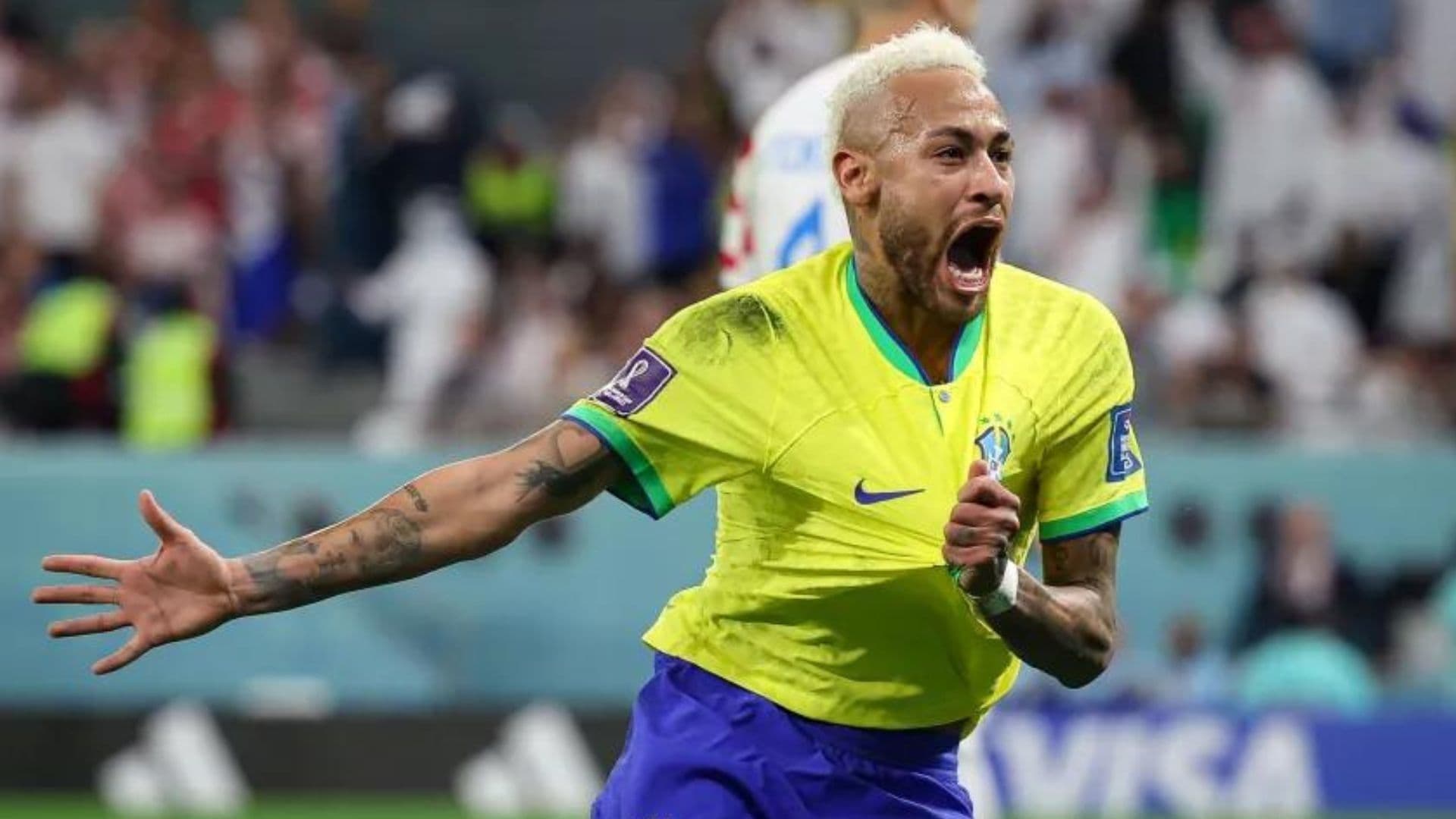 A busca por um treinador pode estar perto do fim para a Seleção Brasileira