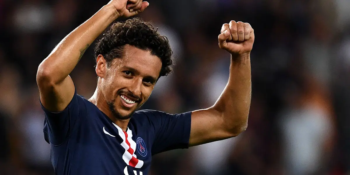 A ‘Casa Branca’, que já tem Alaba praticamente assinado, também pode ir atrás do zagueiro brasileiro. Varane, que já abriu a porta de saída, teria a chave