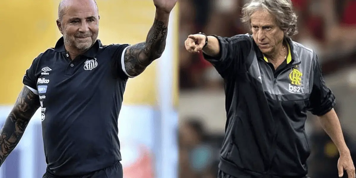 A CBF ainda está em busca de um novo treinador para a Seleção Brasileira