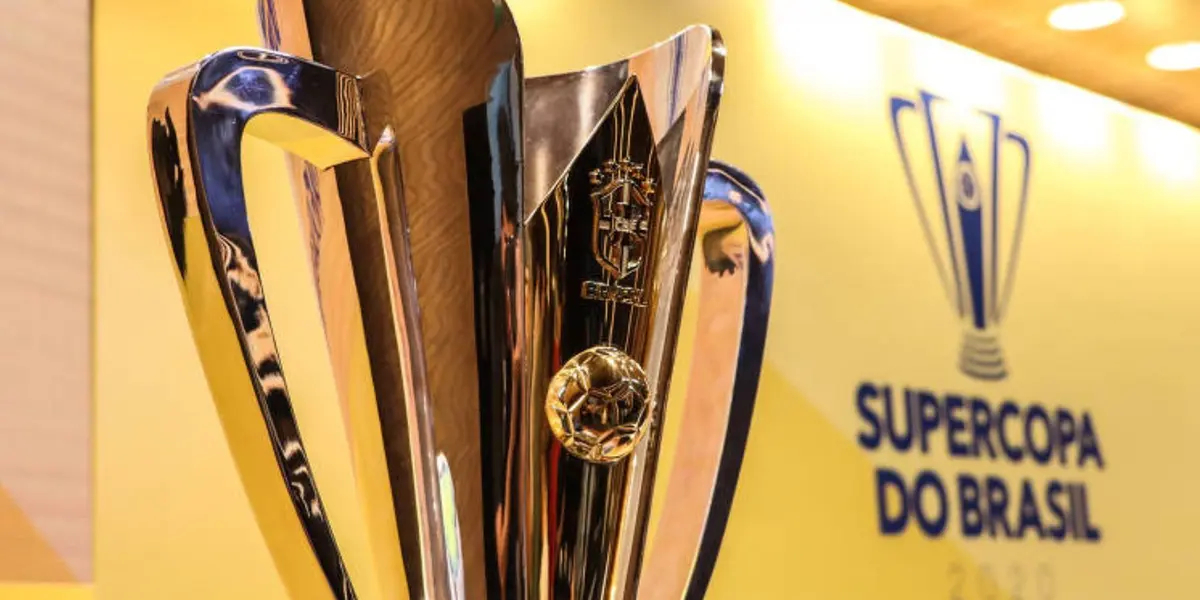 A CBF precisou parar sua busca por um novo treinador, para resolver esse problema