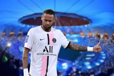 A chegada de Lionel Messi e Neymar ao Paris Saint-Germain (PSG) despertou enormes expectativas e entusiasmo entre os torcedores de futebol