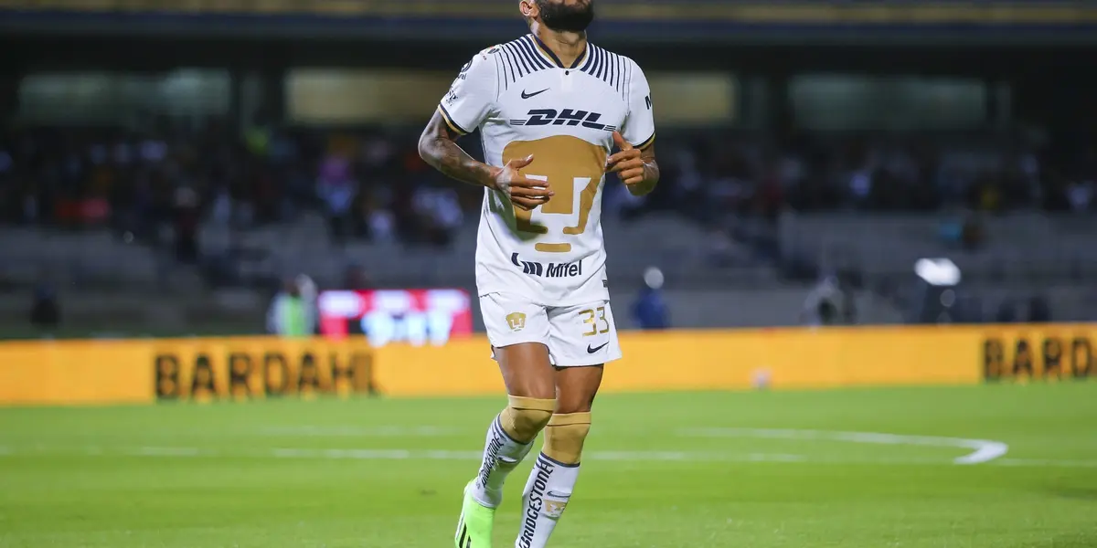 A comentarista do Portal UOL, Milly Lacombe, chamou atenção para o caso de Daniel Alves, jogador de futebol que está preso na Espanha