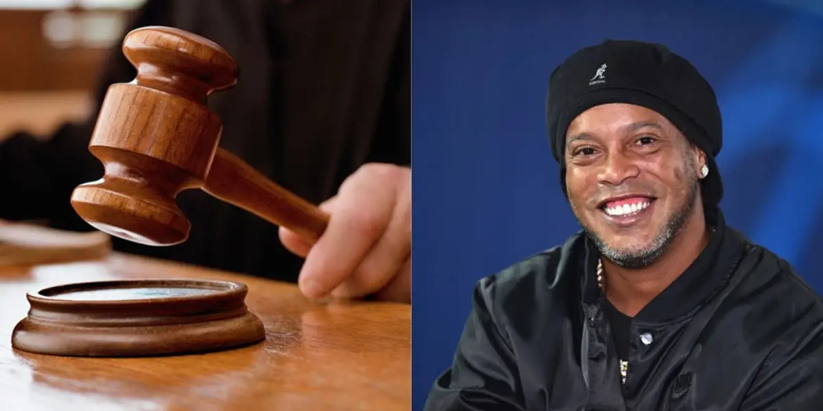 A Comissão Parlamentar de Inquérito das Pirâmides Financeiras tomou uma atitude contundente ao solicitar à Justiça Federal do Rio de Janeiro