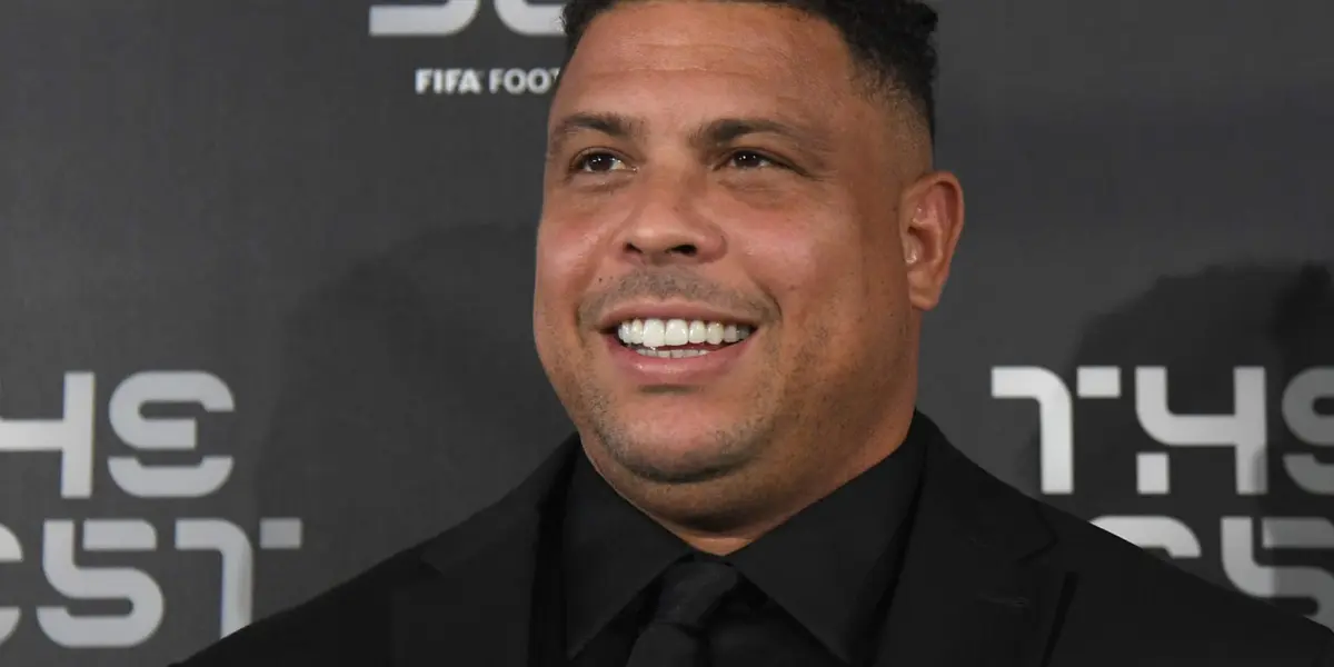 A compra do Cruzeiro pelo ‘Fenômeno’ abre um novo cenário no Brasil com as Sociedades Anônimas