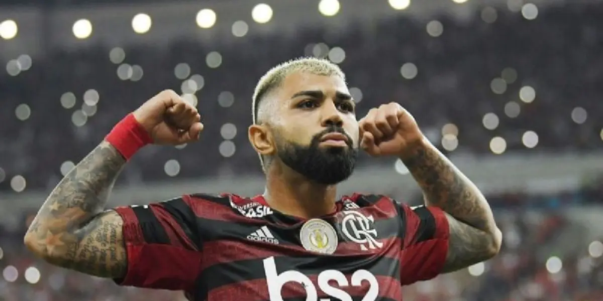 A compra em definitivo de Pedro pode ser a principal motivação para a negociação