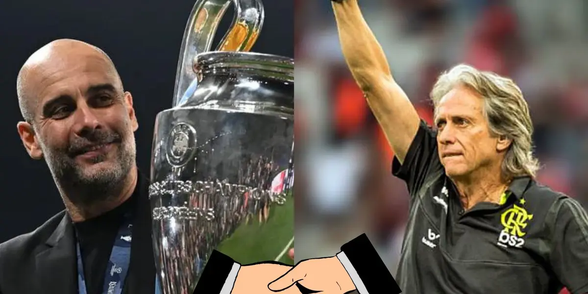 A Confederação Brasileira de Futebol (CBF) anunciou que o atual técnico do Real Madrid, Carlo Ancelotti, está confirmado