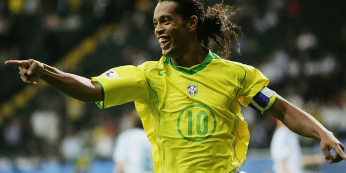 A contratação movimentou as redes sociais do Peixe durante a semana