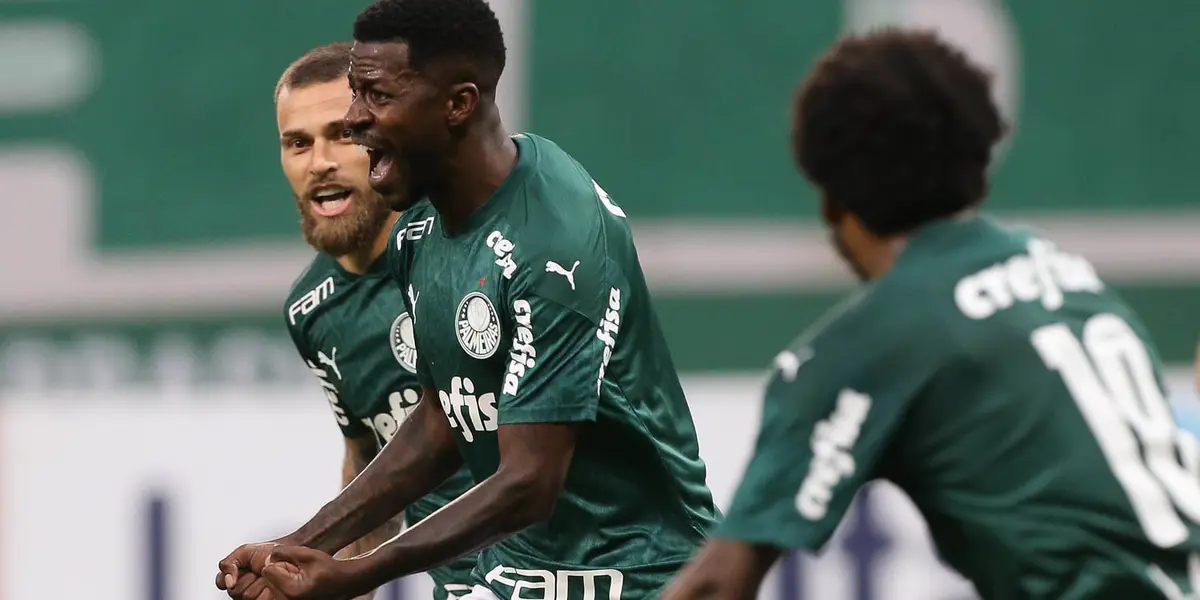 A conturbada saída de Ramires finalmente foi explicada