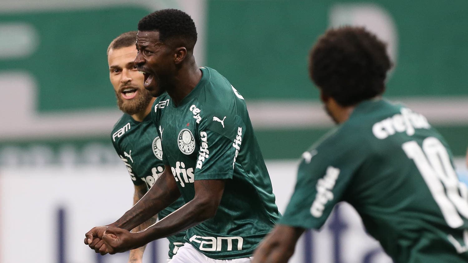 A conturbada saída de Ramires finalmente foi explicada