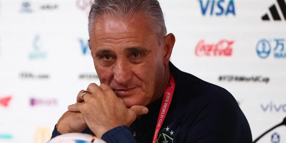 A Copa do Mundo chega em uma das suas fases mais decisivas e agora vale tudo para ficar