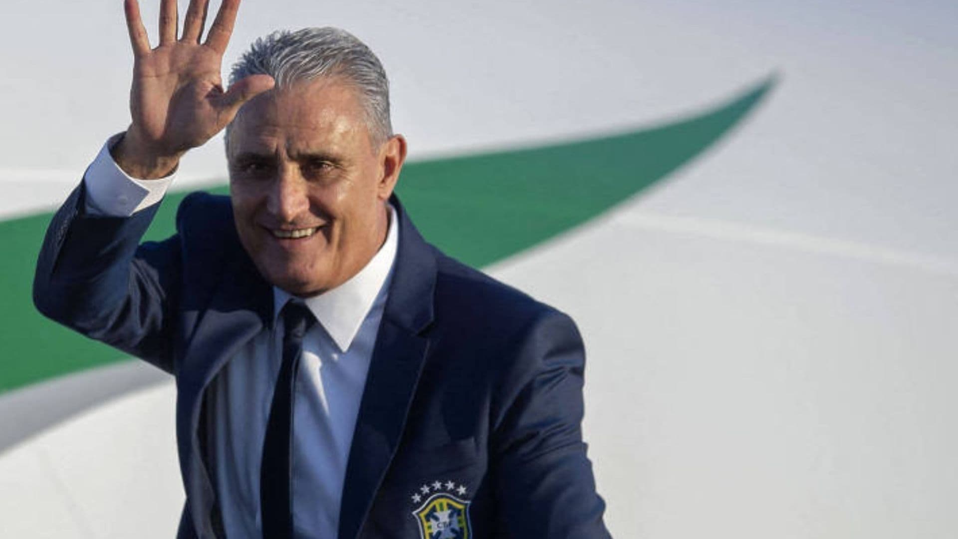 A Copa do Mundo do Qatar ganhou uma bomba na partida do Brasil contra a Coreia do Sul