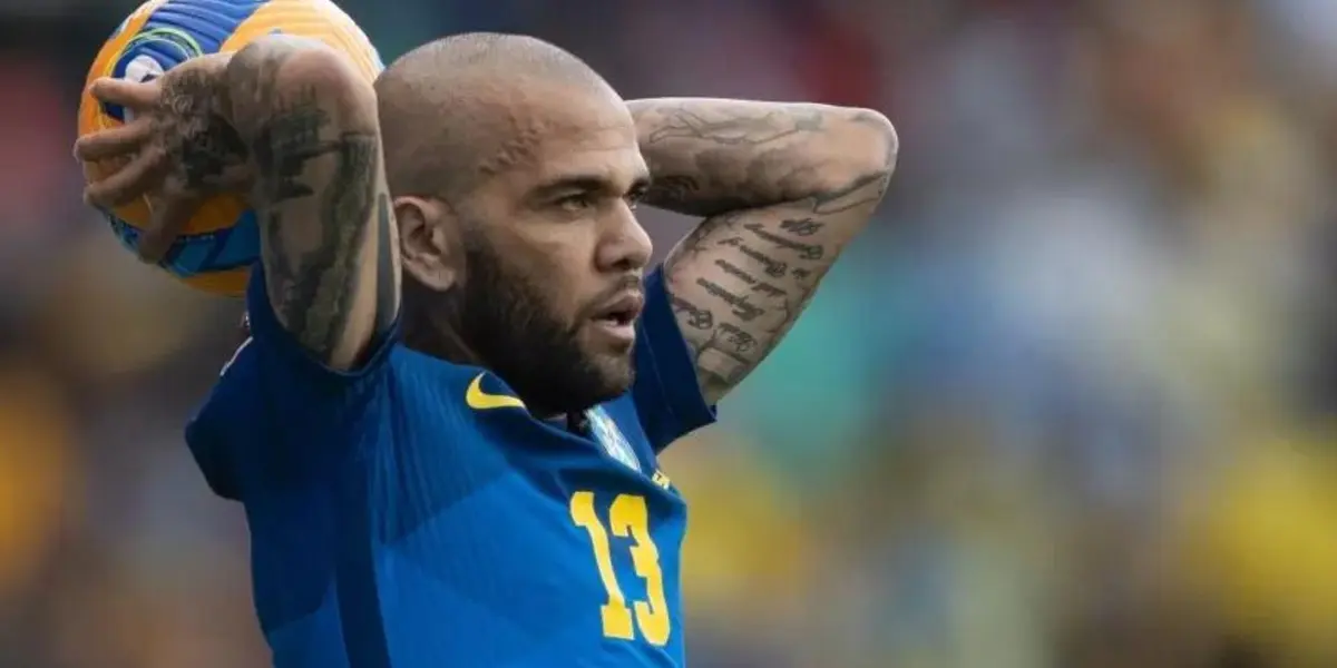 A Copa do Mundo do Qatar vem reunindo diversas polêmicas desde a chegada da Seleção Brasileira