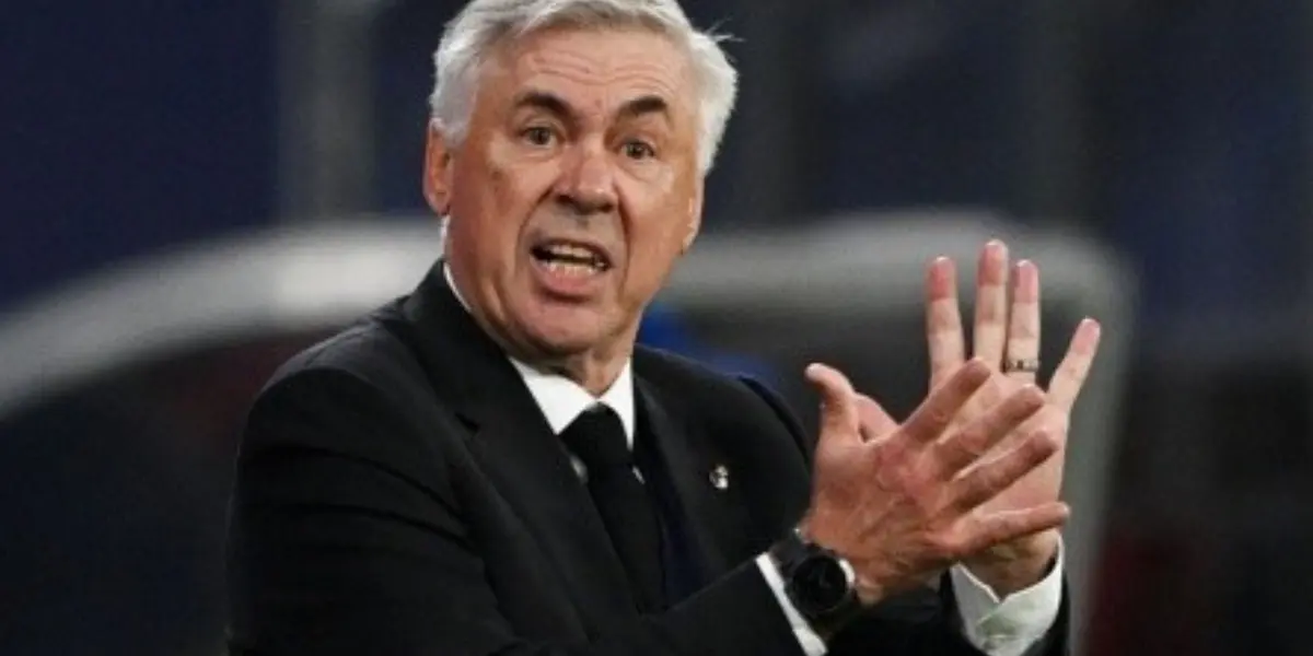 A corrida para vaga de treinador da Seleção Brasileira movimenta o mercado internacional de futebol