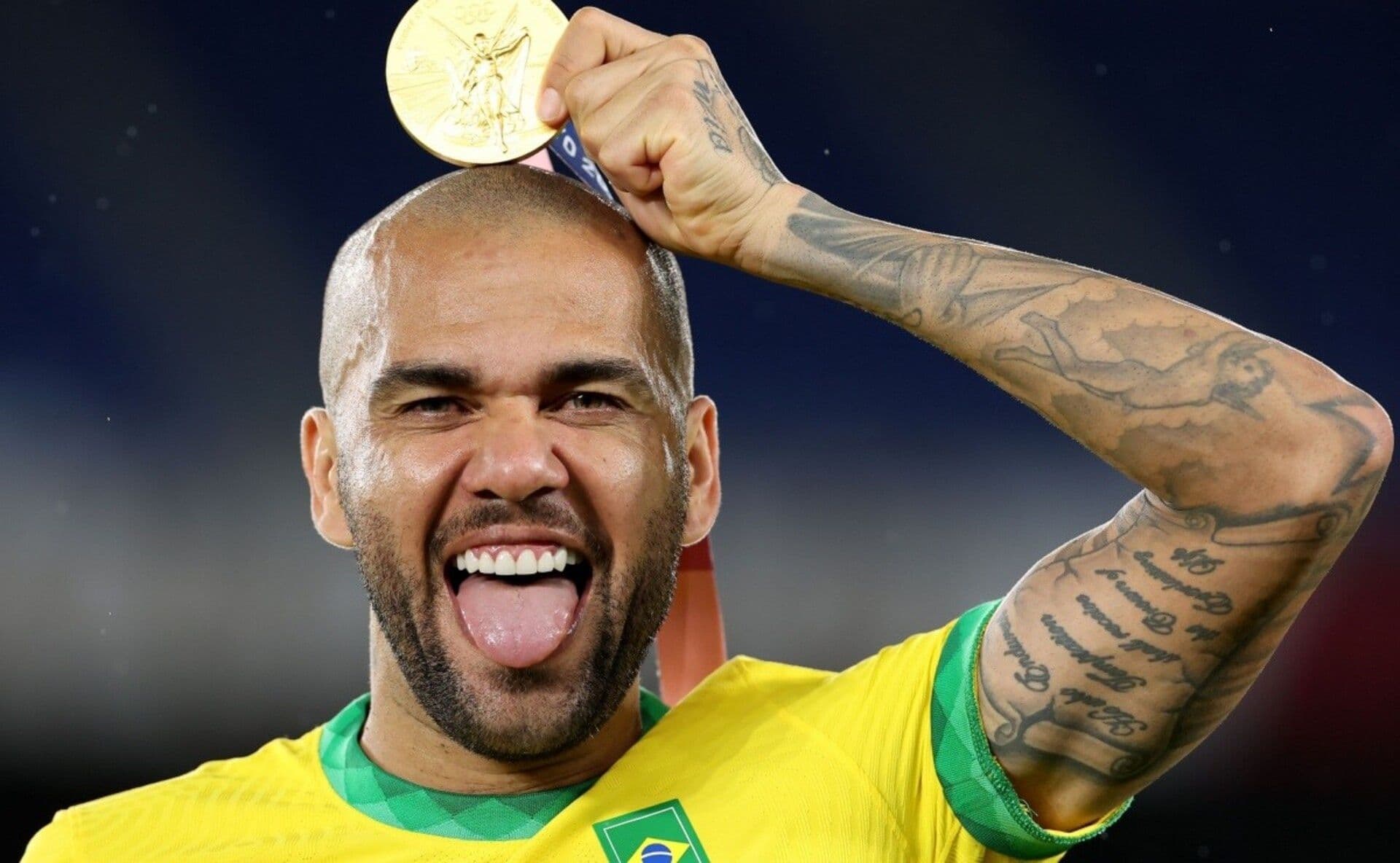 A defesa de Daniel Alves, jogador brasileiro de futebol, enviou nesta quinta-feira, 21 de abril, um novo recurso ao juizado de Barcelona