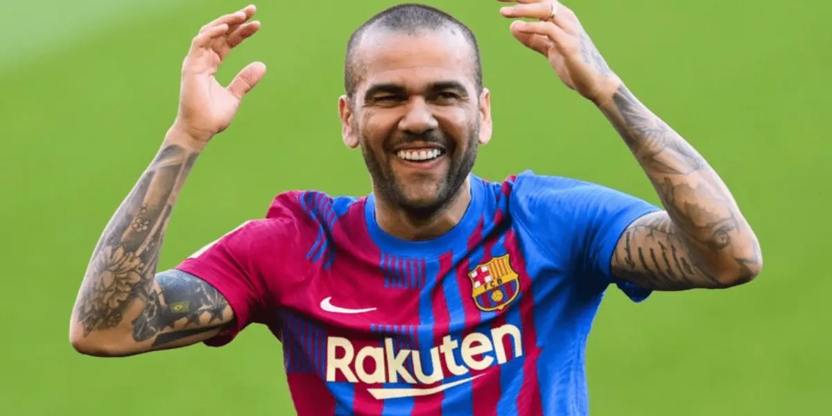 A defesa do jogador de futebol Daniel Alves entrou com um novo recurso nesta quinta-feira (20), pedindo que ele possa aguardar em liberdade
