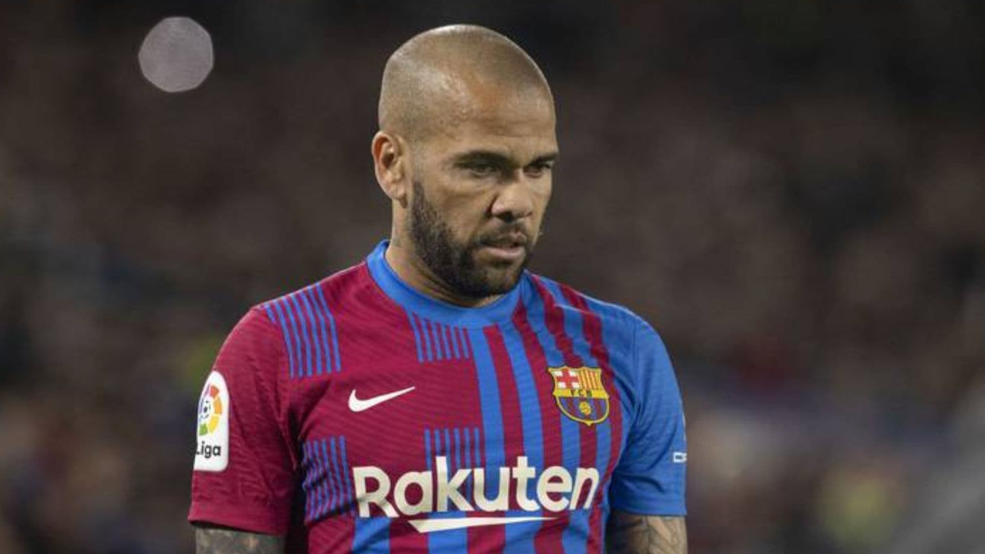 A defesa do lateral Daniel Alves emitiu uma declaração recentemente em relação ao caso. Algo que pode mudar as dicussões a partir de agora