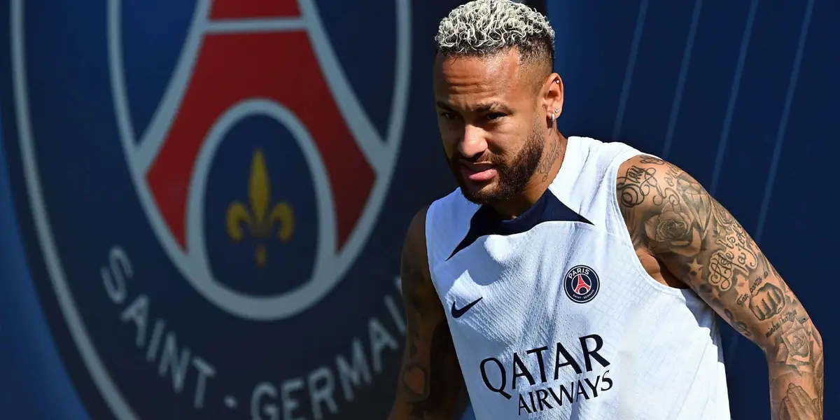 A derrota do PSG na Champions League marca o início de mais uma rodada de especulações sobre o futuro dos principais jogadores do time