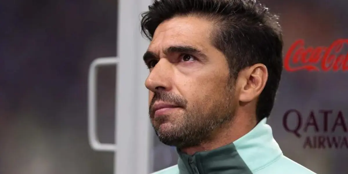 A diretoria do Palmeiras acertou a ida de jogador da reserva para o Coritiba