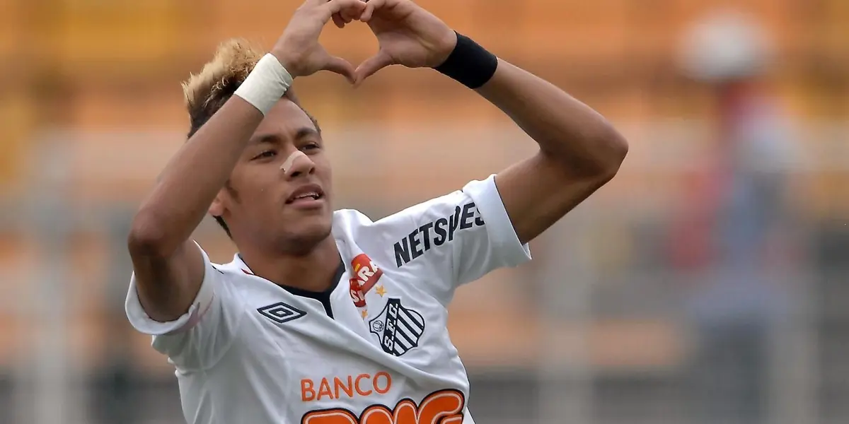 A diretoria do Santos está prestes a anunciar um novo acordo de patrocínio para o clube. A empresa escolhida é a casa de apostas "Blaze"