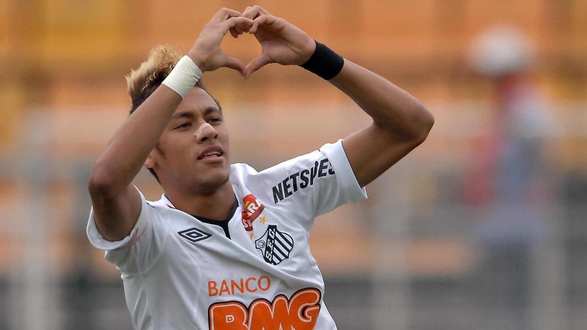 A diretoria do Santos está prestes a anunciar um novo acordo de patrocínio para o clube. A empresa escolhida é a casa de apostas "Blaze"