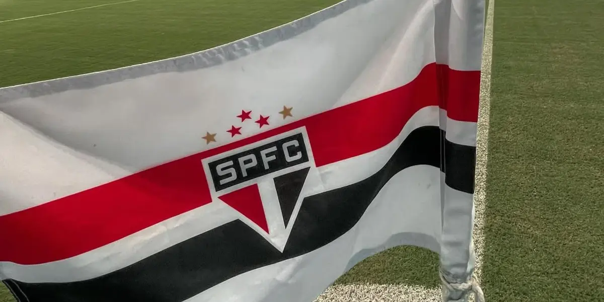 A dor de cabeça que o São Paulo pode ter no Campeonato Paulista
