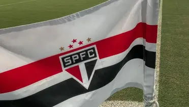 A dor de cabeça que o São Paulo pode ter no Campeonato Paulista