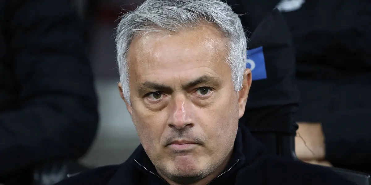 A entidade já estaria até com um planejamento definido