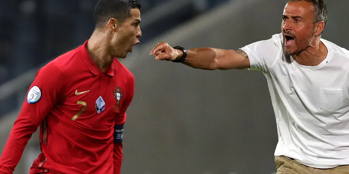 A equipe comandada por Cristiano Ronaldo caiu para a Alemanha na partida da fase de grupos do Euro 2020 e encerrou suas estatísticas positivas no torneio da UEFA