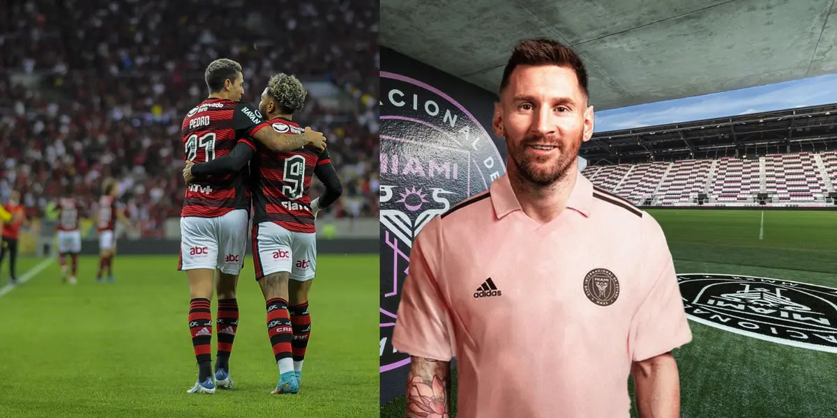 A equipe da MLS teria o meio-campista chileno no radar