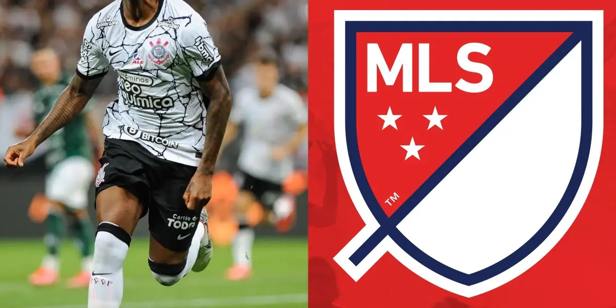 A equipe do Corinthians, sob o comando de Vanderlei Luxemburgo em 2023, está planejando realizar algumas investidas no mercado