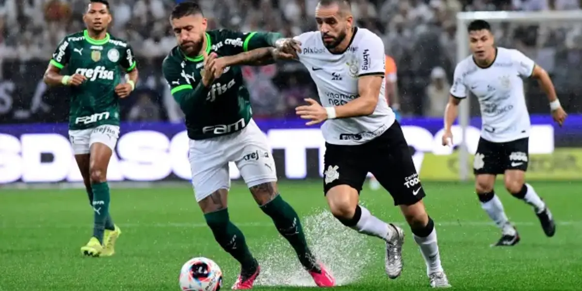 A escolha visa, entre outras coisas, preservar Fernando Lázaro, que era técnico da equipe até a semana passada e é o único auxiliar