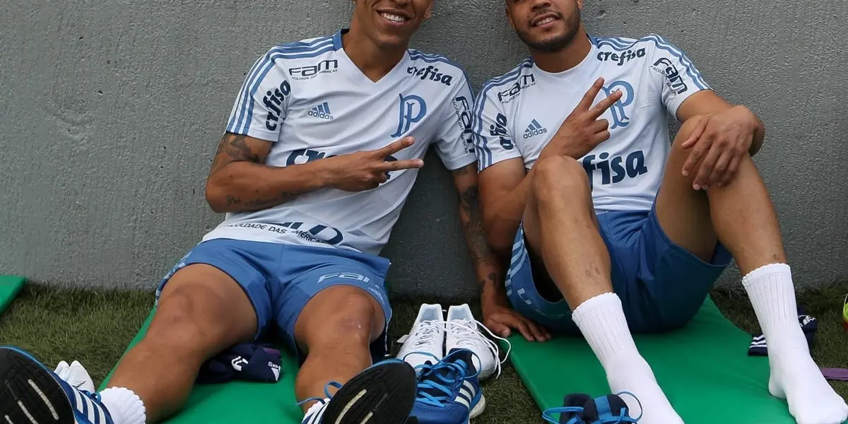 A ESPN apurou os fatos e trouxemos os detalhes para você