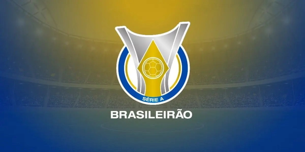 A FIFA não quis saber e deu uma punição pesada e eles podem ficar sem contratar por duas janelas