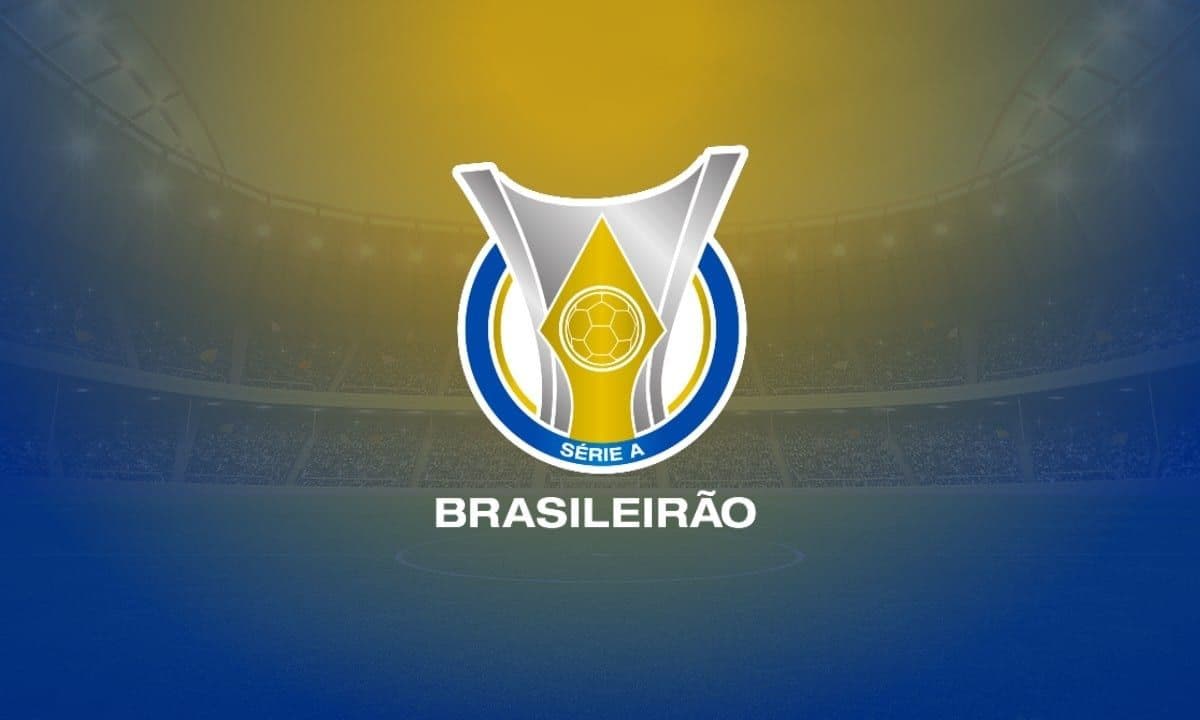 A FIFA não quis saber e deu uma punição pesada e eles podem ficar sem contratar por duas janelas