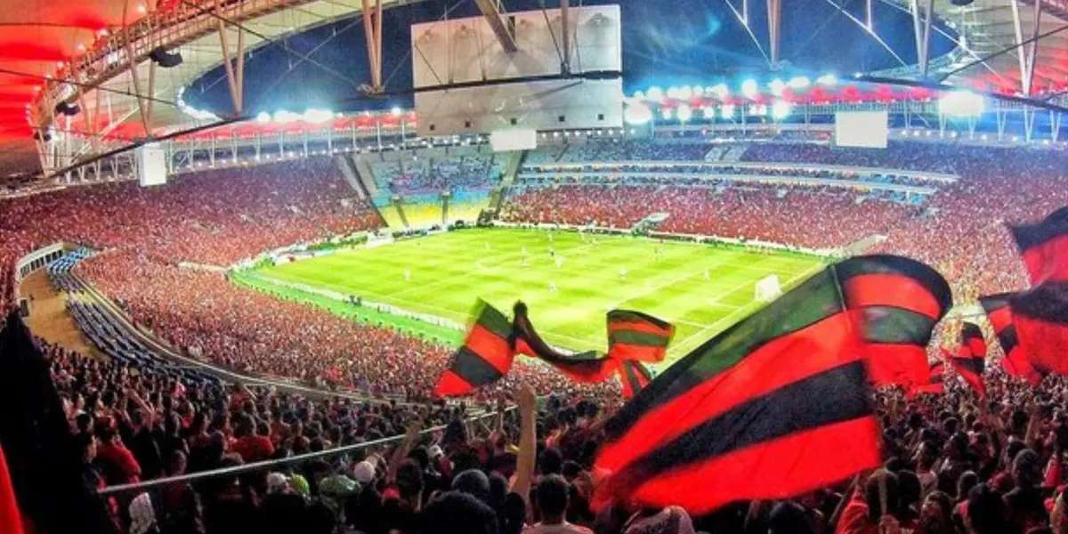 A Gávea está desinteressada em qualquer acordo com a 777Partners