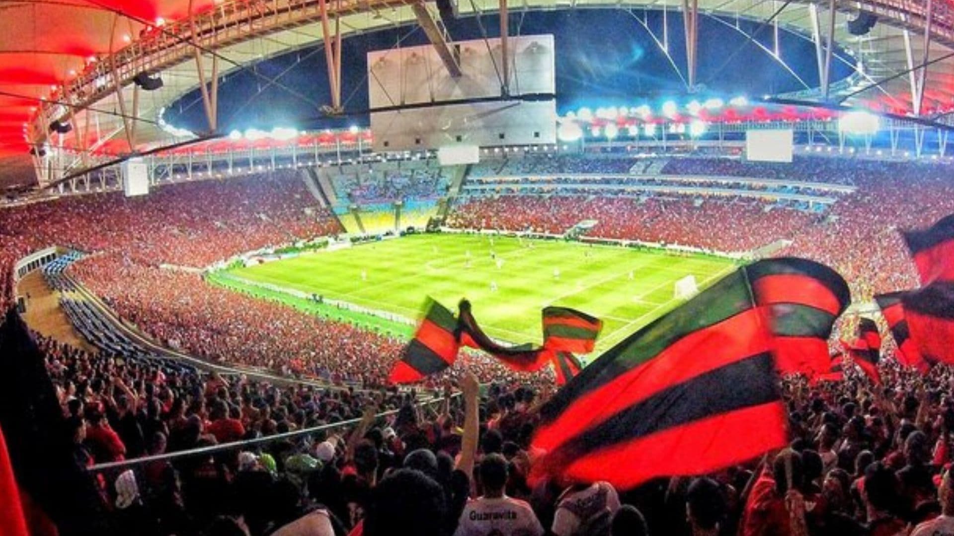 A Gávea está desinteressada em qualquer acordo com a 777Partners