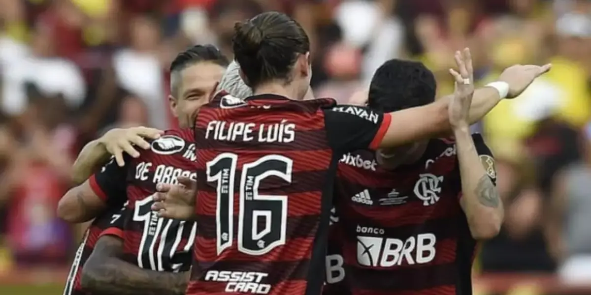 A Gávea está monitorando o mercado para investir em reforço internacional