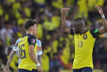 A Gávea havia recebido sondagens do agente do jogador durante a Copa do Mundo