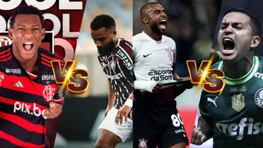 A história dos clássicos regionais no Brasil / X