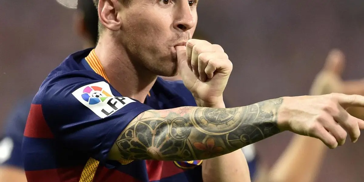 A história de Tiago Luis, o novíssimo reforço do Brasiliense, que na época era procurado por Real Madrid e Manchester United.