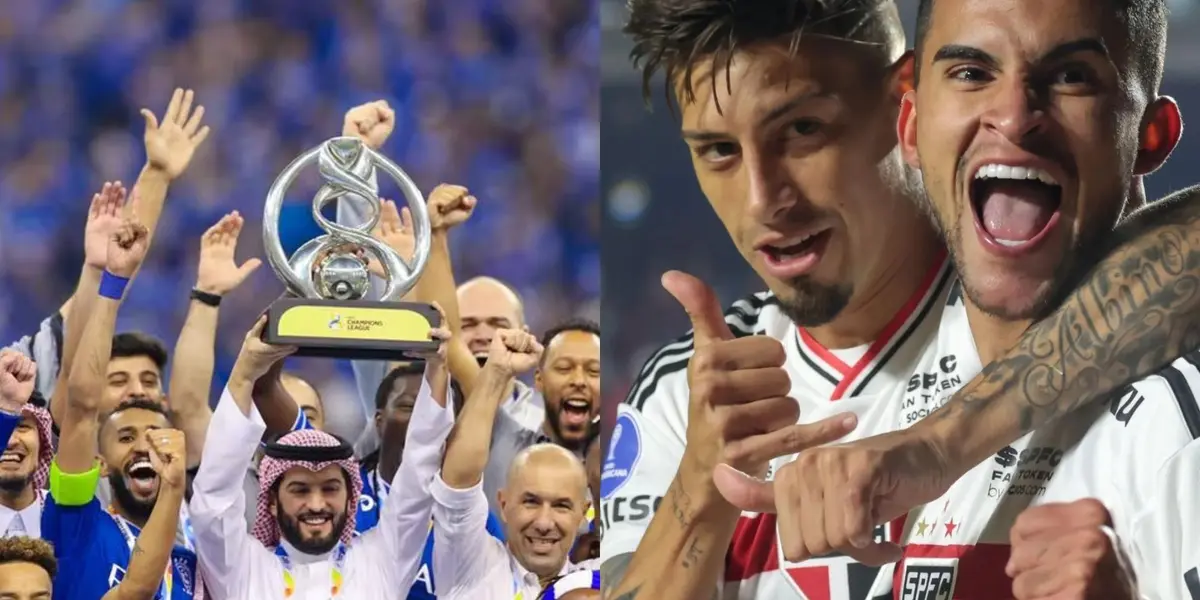 A janela de transferências abre em 1º de julho e traz consigo uma série de especulações sobre possíveis contratações no mundo do futebol