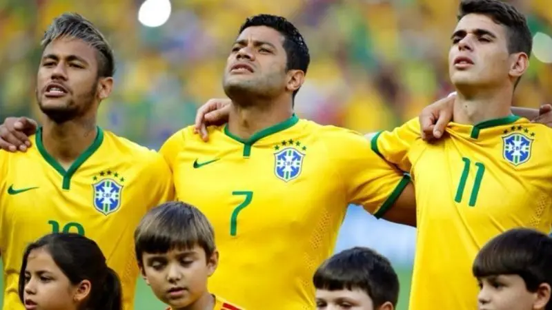 A mega contratação que o Palmeiras se prepara para eliminar o River Plate da Copa Libertadores.