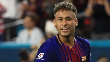 A meta que o Barcelona coloca para contratar Neymar (Foto: Barcelona)