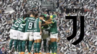 A negociação foi concluída e o jogador está de malas prontas para a Itália