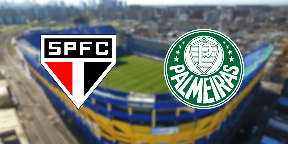 A oposição virá com tudo para reforçar o time caso seja eleita